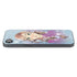 Disney Frozen Anna Portrait iPhone 16e Skin
