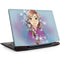 Disney Frozen Anna Portrait Legion Y720 Skin