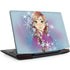 Disney Frozen Anna Portrait Legion Y720 Skin