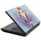 Disney Frozen Anna Portrait Lenovo T420 Skin