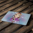 Disney Frozen Anna Portrait Apple MacBook Air Skin