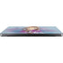 Disney Frozen Anna Portrait Apple MacBook Pro 14-inch Skin