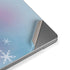 Disney Frozen Anna Portrait Apple MacBook Pro 14-inch Skin