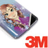 Disney Frozen Anna Portrait Moto E5 Plus Skin