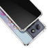 Disney Frozen Anna Portrait Moto G 5G (2025) Clear Case