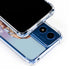 Disney Frozen Anna Portrait Moto G 5G (2024) Clear Case
