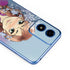 Disney Frozen Anna Portrait Moto G Play 4G (2024) Skin