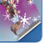 Disney Frozen Anna Portrait Moto G Play 4G (2024) Skin