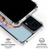 Disney Frozen Anna Portrait Moto G Power 5G (2024) Clear Case