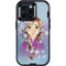 Disney Frozen Anna Portrait Otterbox Defender iPhone Skin