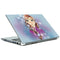 Disney Frozen Anna Portrait Portege Z30t/Z30t-A Skin