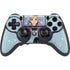Disney Frozen Anna Portrait PlayStation PS4 Skins