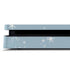 Disney Frozen Anna Portrait PS4 Slim Skin