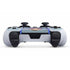 Disney Frozen Anna Portrait PS5 DualSense Edge Pro Controller Skin