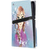 Disney Frozen Anna Portrait PlayStation PS5 Skins