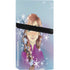 Disney Frozen Anna Portrait PS5 Pro Disk Console Skin