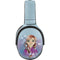 Disney Frozen Anna Portrait Skullcandy Venue Skin