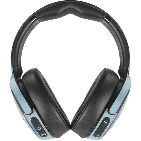 Disney Frozen Anna Portrait Skullcandy Venue Skin