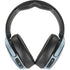 Disney Frozen Anna Portrait Skullcandy Venue Skin