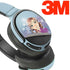 Disney Frozen Anna Portrait Skullcandy Venue Skin