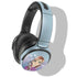 Disney Frozen Anna Portrait Skullcandy Venue Skin