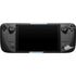 Disney Frozen Anna Portrait Steam Deck Handheld Gaming Computer Skin