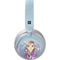 Disney Frozen Anna Portrait Surface Headphones Skin
