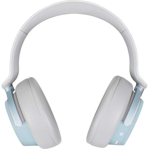 Disney Frozen Anna Portrait Surface Headphones Skin