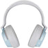 Disney Frozen Anna Portrait Surface Headphones Skin