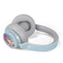 Disney Frozen Anna Portrait Surface Headphones Skin