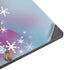 Disney Frozen Anna Portrait Surface Laptop 7 13.8in Skin