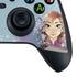 Disney Frozen Anna Portrait Xbox Series X Bundle Skin