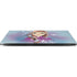 Disney Frozen Anna Portrait Dell XPS Skin