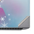 Disney Frozen Anna Portrait HP ZBook Fury 16 G10 Skin