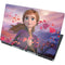 Disney Frozen II Anna Dell Precision Skin