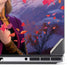 Disney Frozen II Anna Dell Precision Skin