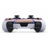 Disney Frozen II Anna PS5 DualSense Edge Pro Controller Skin