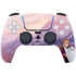 Disney Frozen II Anna PS5 Pro Disk Bundle Skin