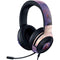 Disney Frozen II Anna Razer Kraken X Skin