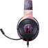 Disney Frozen II Anna Razer Kraken X Skin