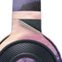 Disney Frozen II Anna Razer Kraken X Skin