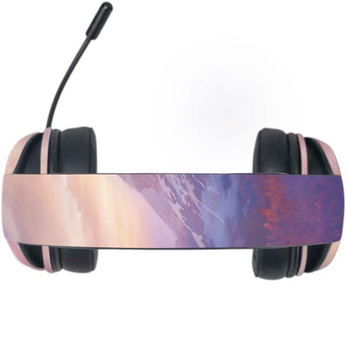 Disney Frozen II Anna Razer Kraken X Skin