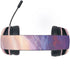 Disney Frozen II Anna Razer Kraken X Skin