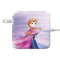 Disney Frozen Anna Sketch Art 85W Power Adapter (15 and 17 inch MacBook Pro Charger) Skin