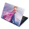 Disney Frozen Anna Sketch Art Aspire R11 11.6in Skin