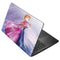 Disney Frozen Anna Sketch Art Asus X502CA 15.6 Skin