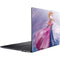 Disney Frozen Anna Sketch Art Ativ Book 9 (15.6in 2014) Skin