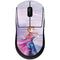 Disney Frozen Anna Sketch Art G Pro Wireless Gaming Mouse Skin