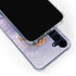 Disney Frozen Anna Sketch Art Galaxy A55 5G Clear Case