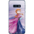 Disney Frozen Anna Sketch Art Galaxy S10e Skin